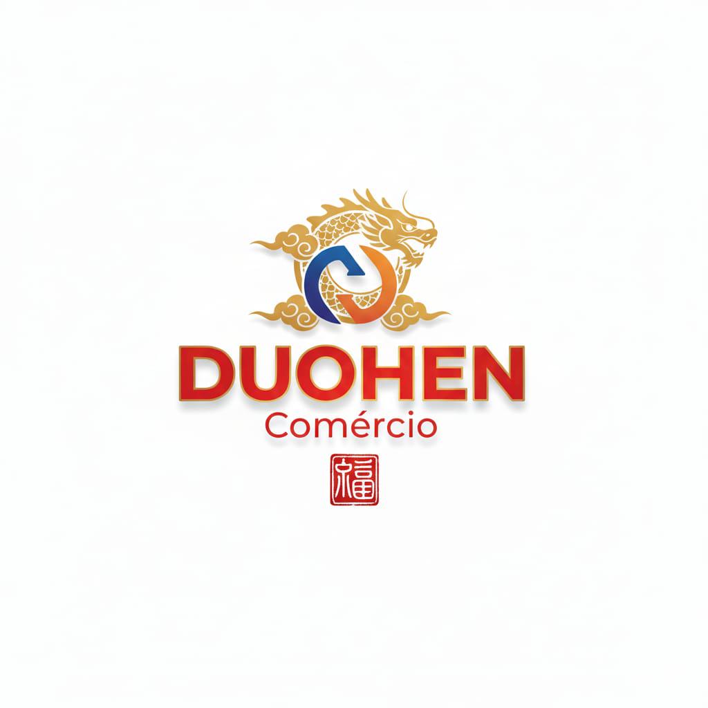 Loja Duohen