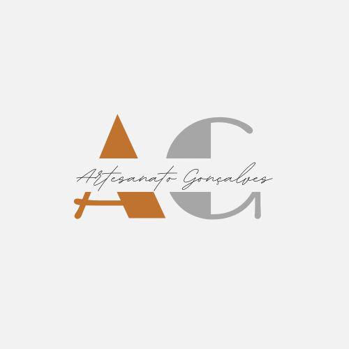 Artesanatos Gonçalves