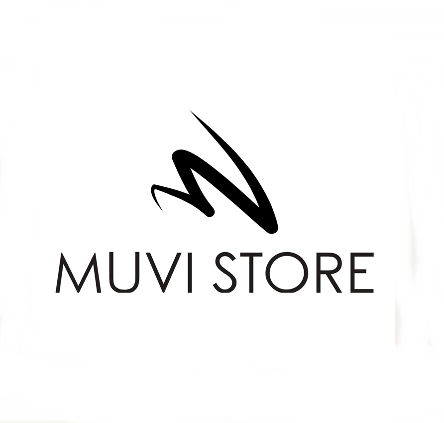 Muvi Store
