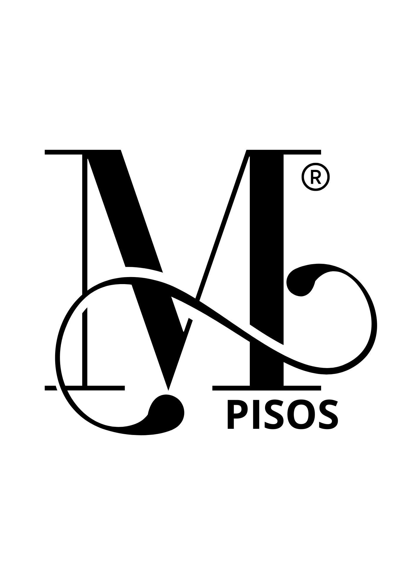 Multi_Pisos ltda