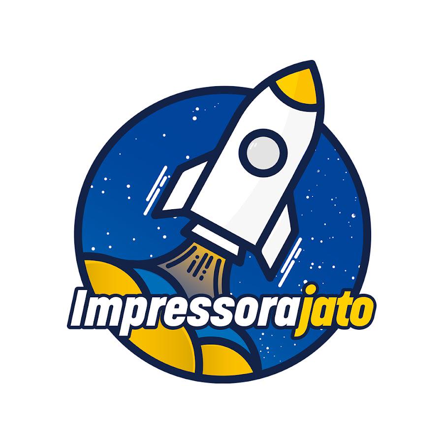IMPRESSORAJATO