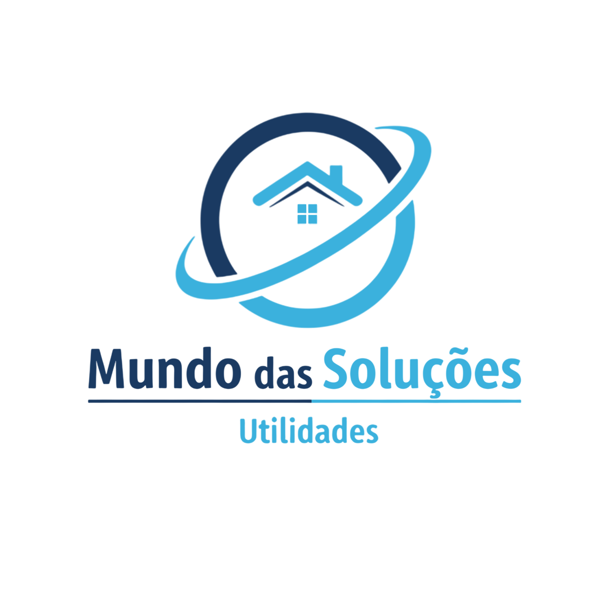 Mundodassolucoes
