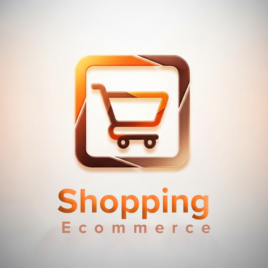 Shopping.Ecommerce