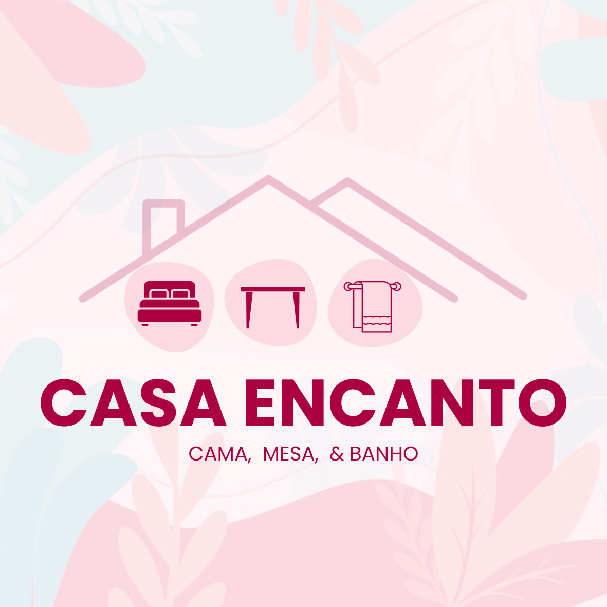 CASA_ENCANTO