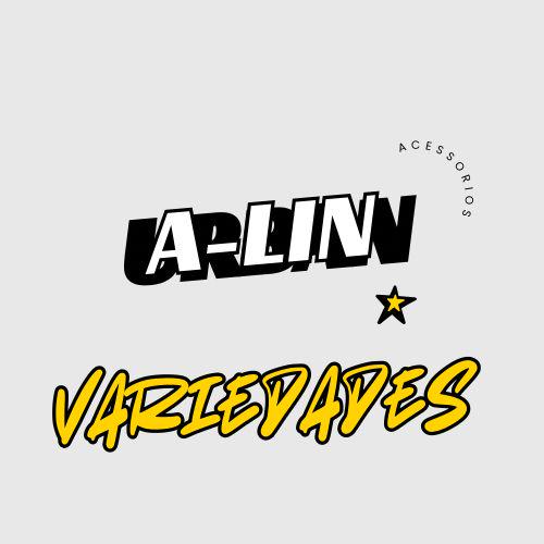 A-Lin