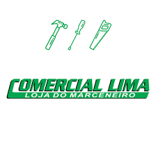 Comercial Lima Itapetininga