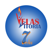 Velas Vitória LTDA