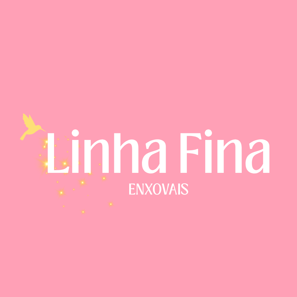 Linha Fina Enxovais