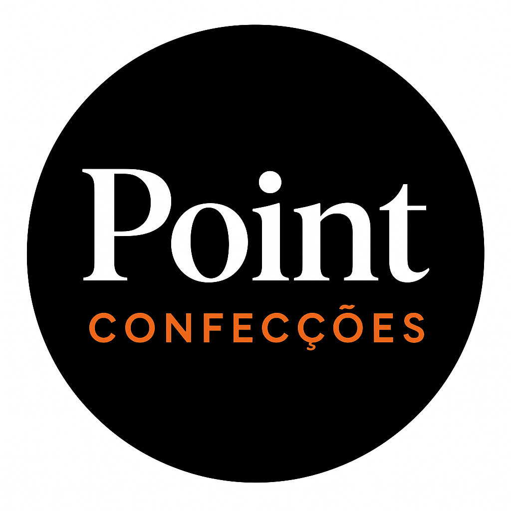 Point_Confeccoes