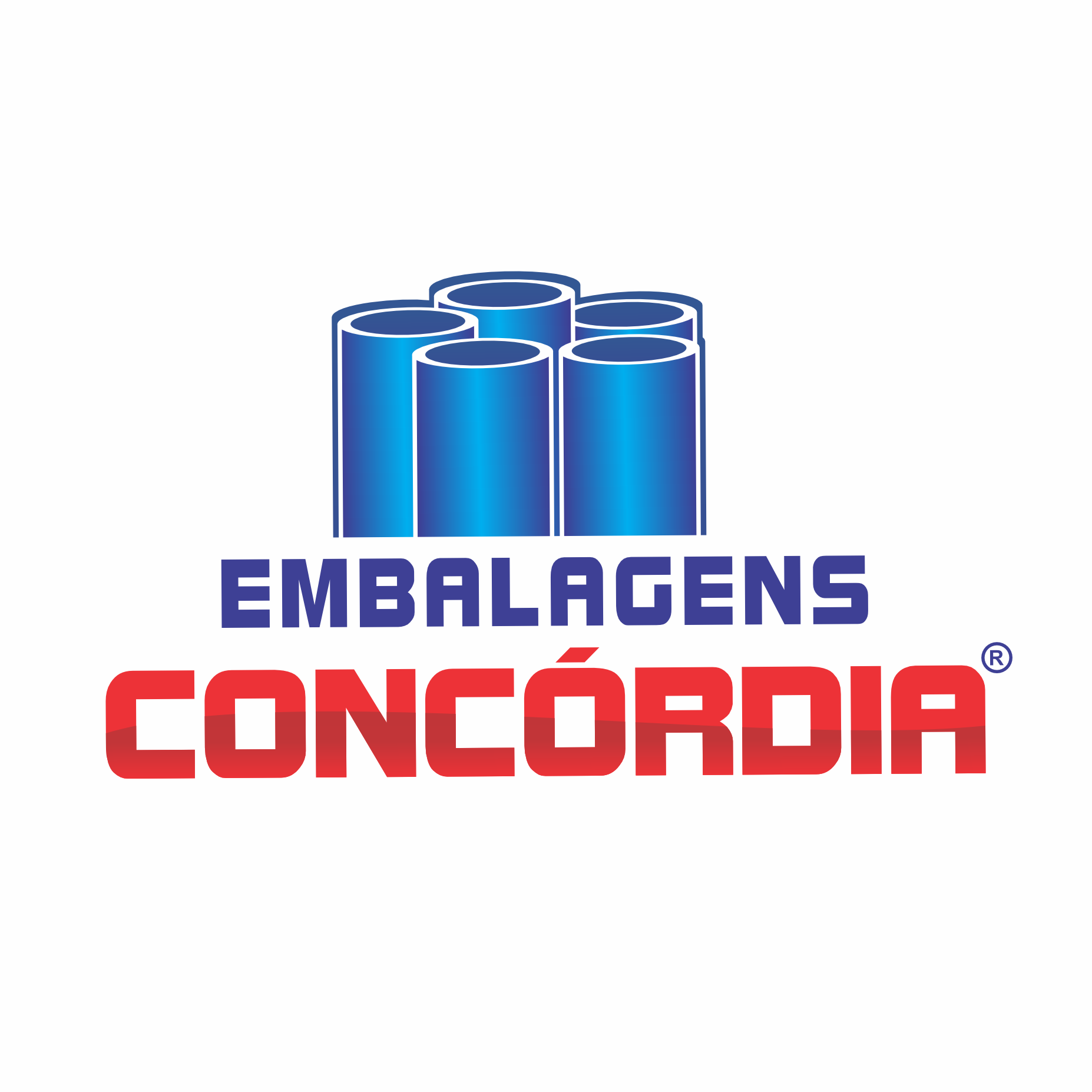 Embalagens Concórdia