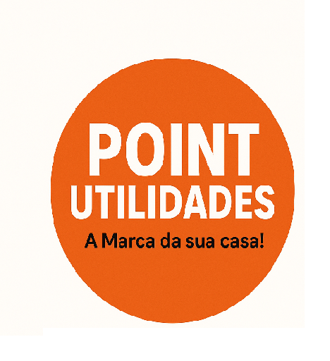 Point.Utilidades