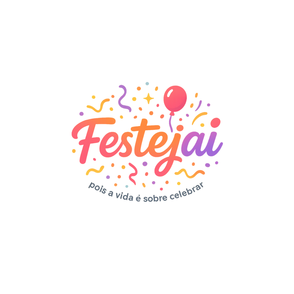 Festejaí