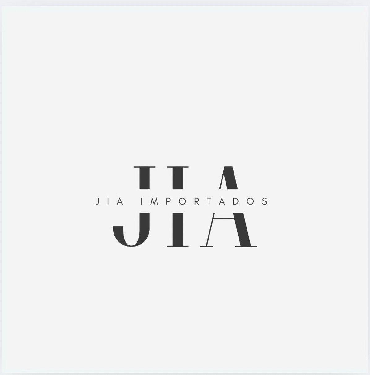 Jia Importados