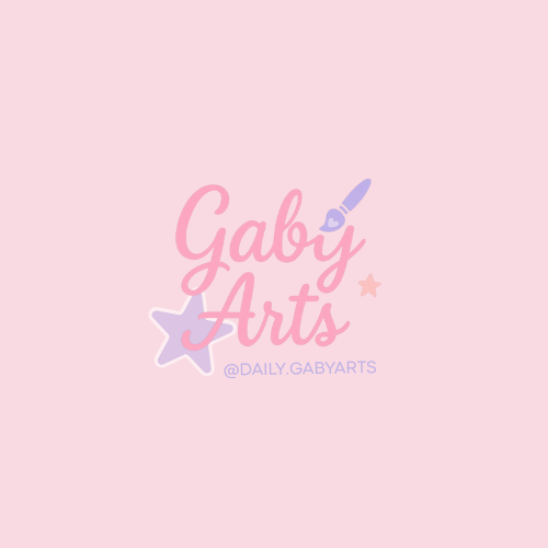 Gaby Arts !