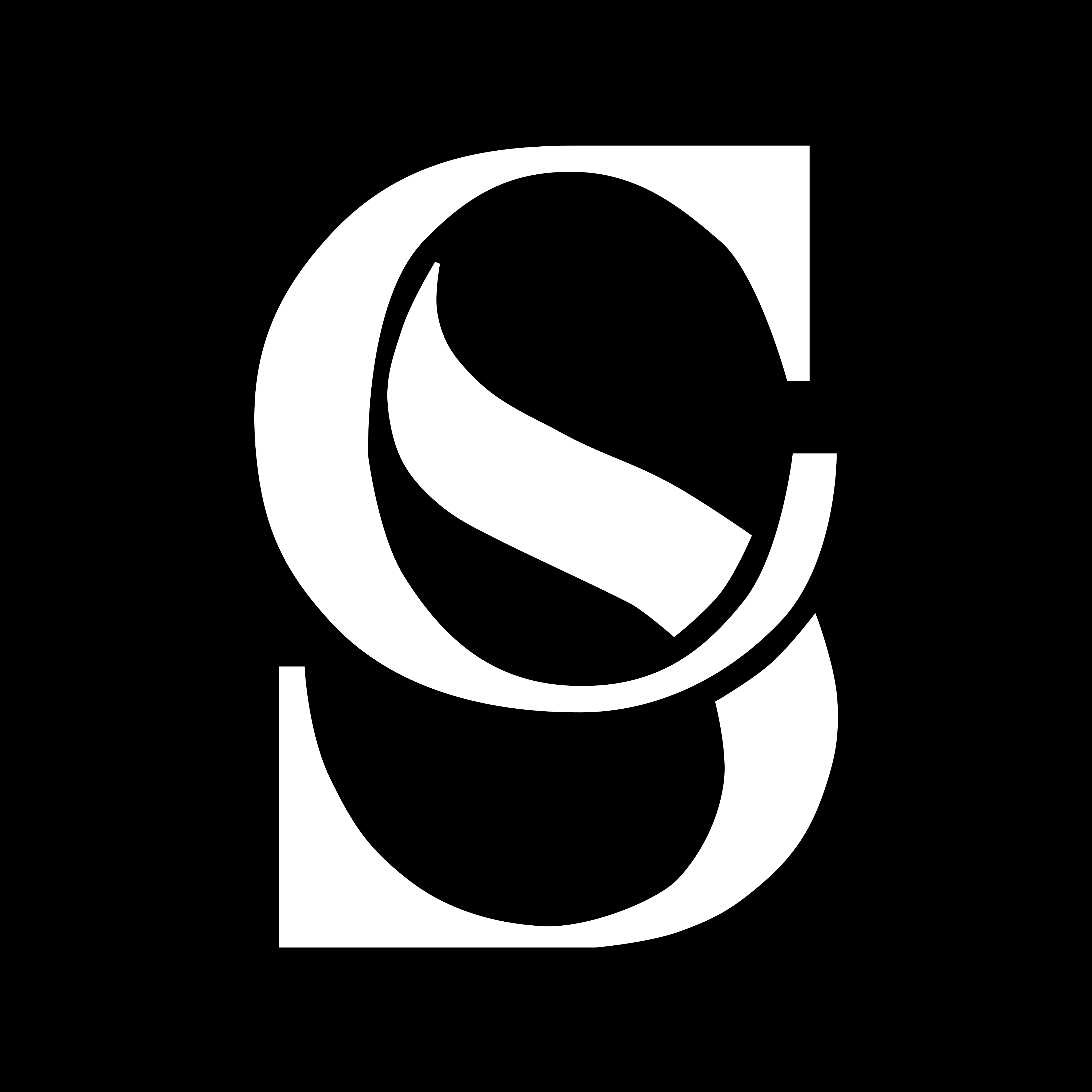 CS Comfort & Style