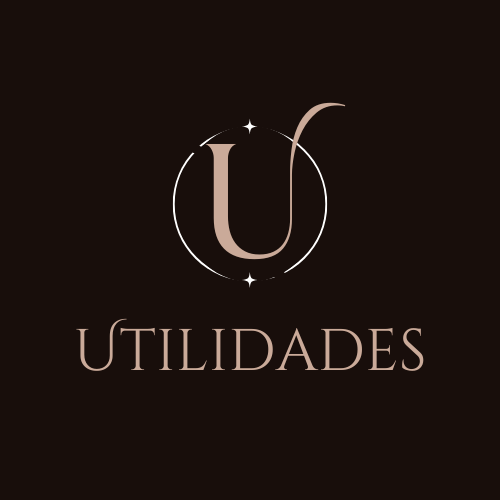 Utilidades.Geral