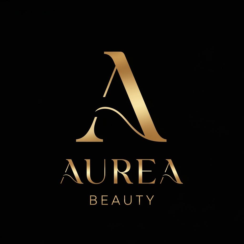Aurea Beauty Oficial