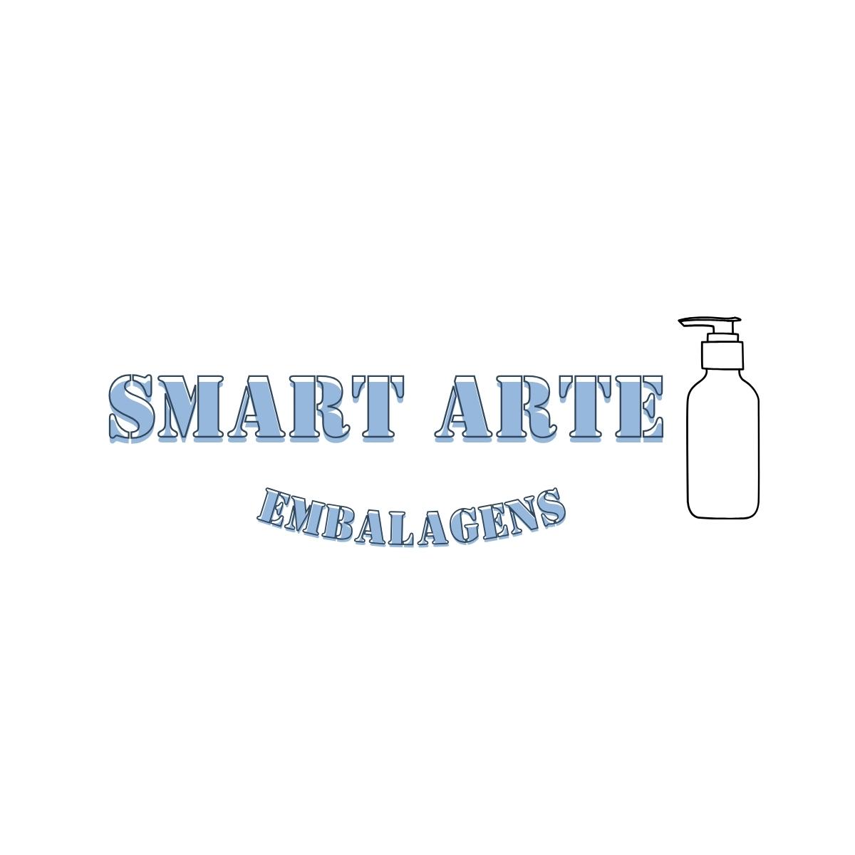 Smart Arte