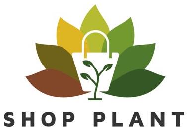 SHOPP -PLANT