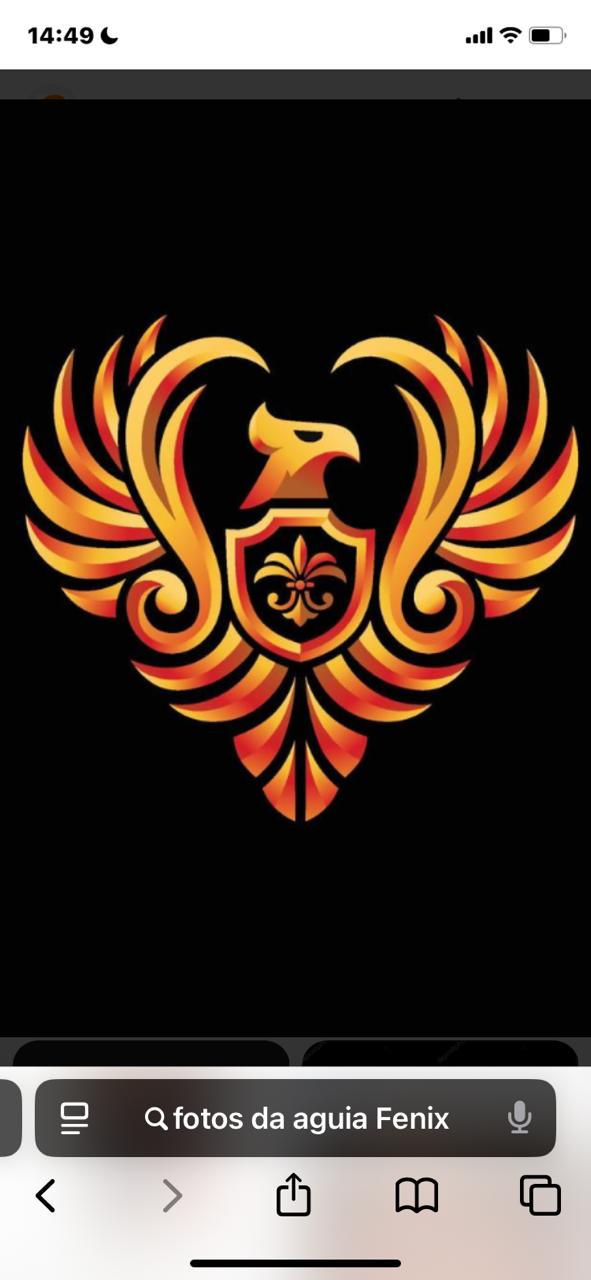 FÊNIX FRF