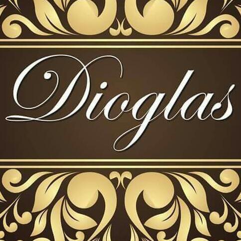 loja Dioglas