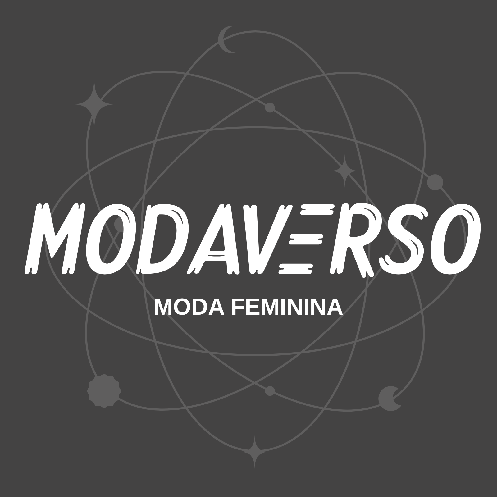 Modaverso Moda Feminina