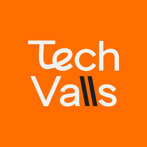 Tech Valls || Varejo e Atacado