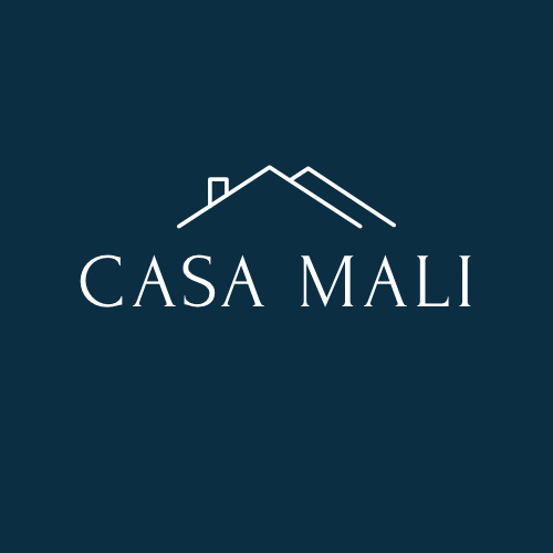 Casa Mali