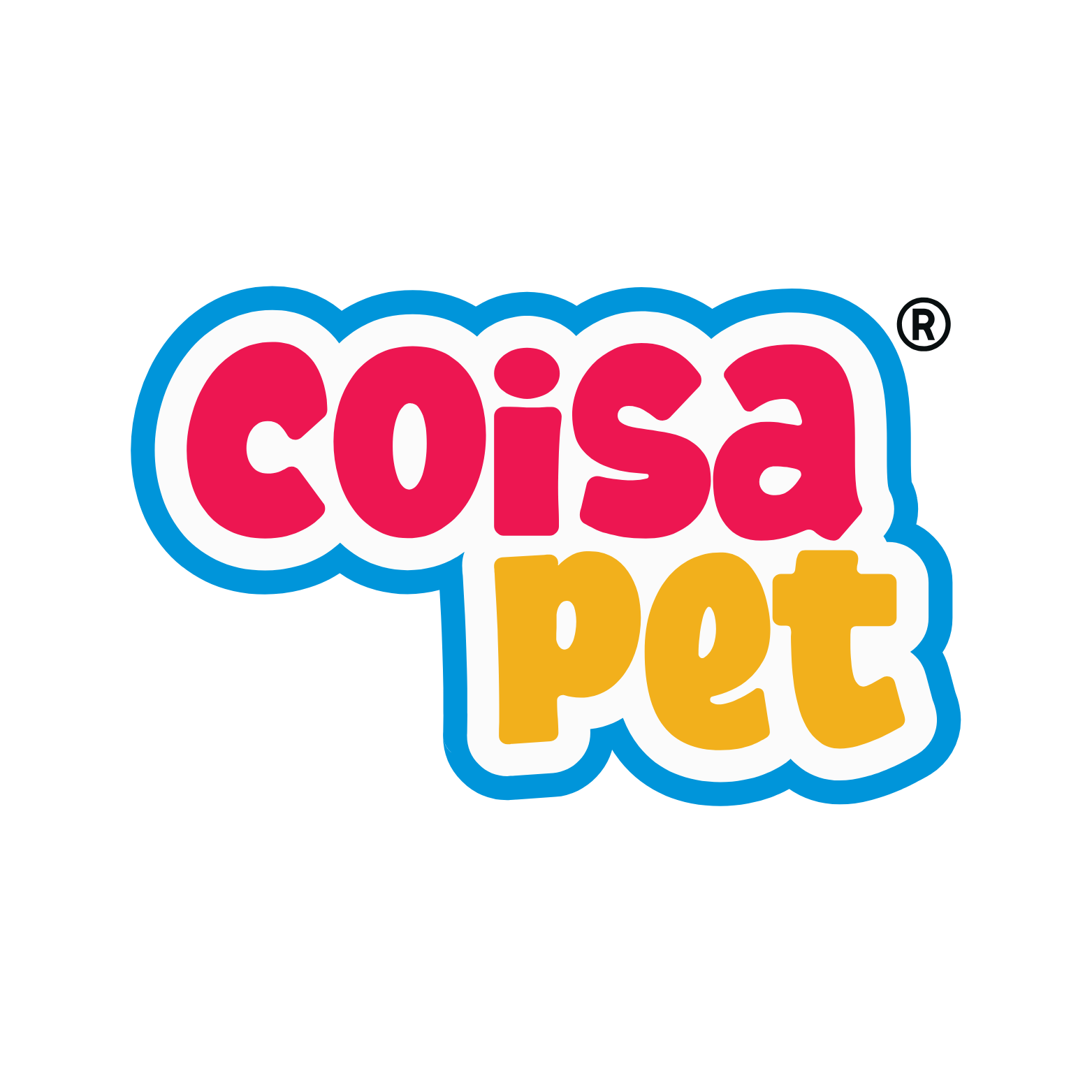 Coisa Pet