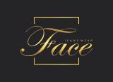 FACE JEANS WEAR