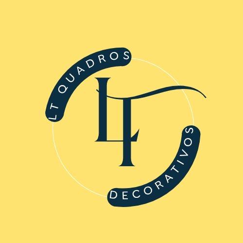 LT Quadros