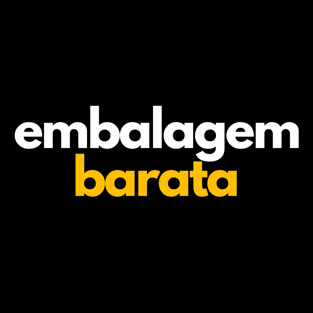 embalagembarata