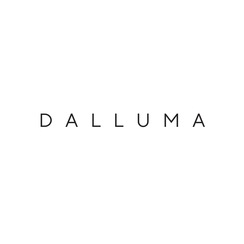 Dalluma