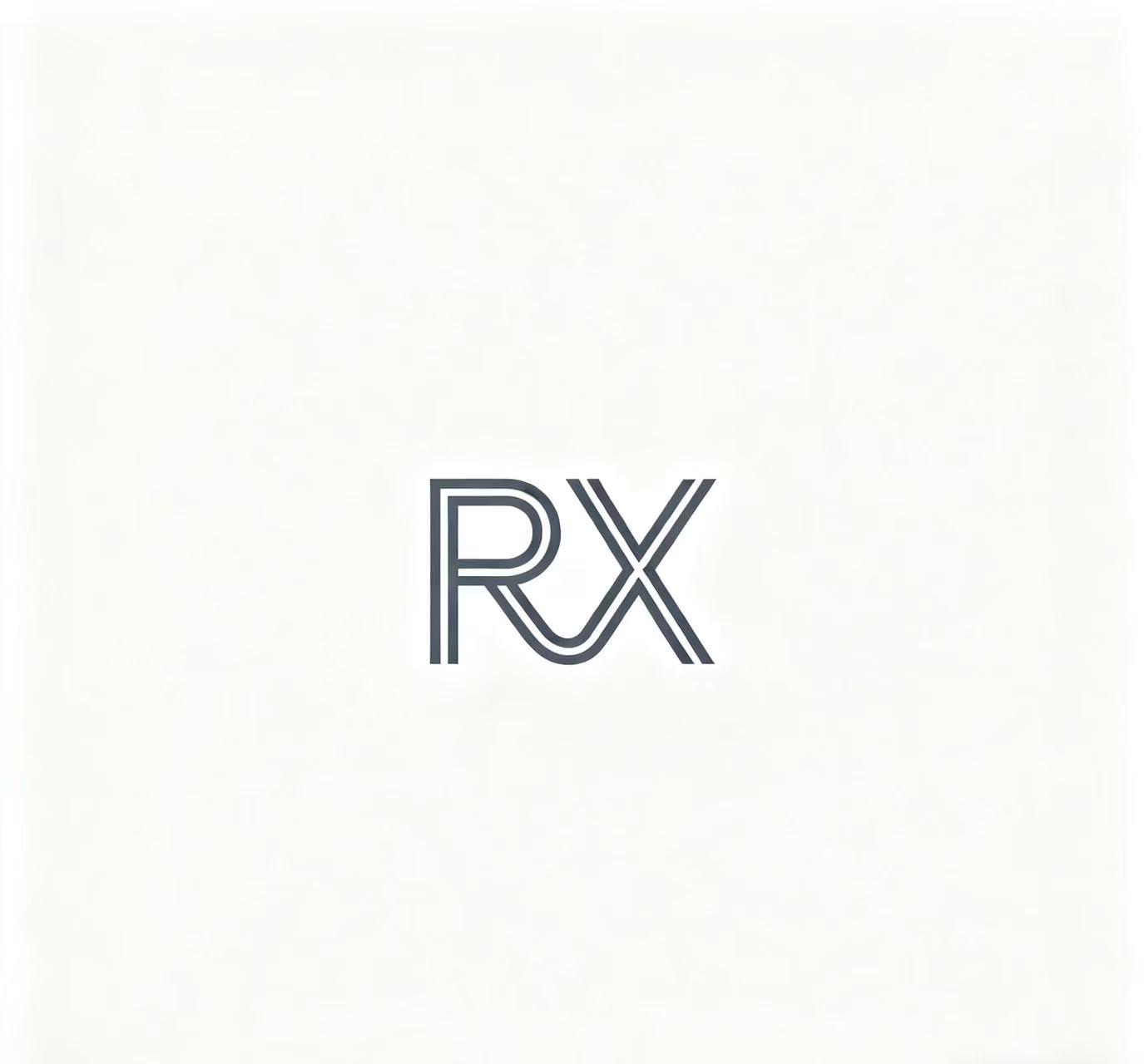 RX SHOP