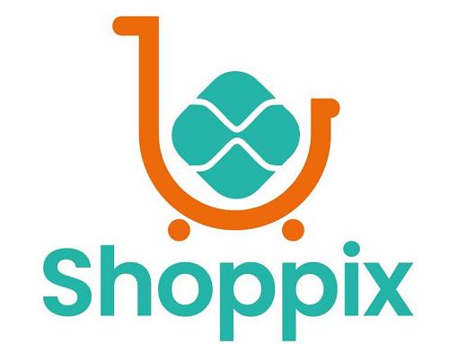 SHOPPIIX