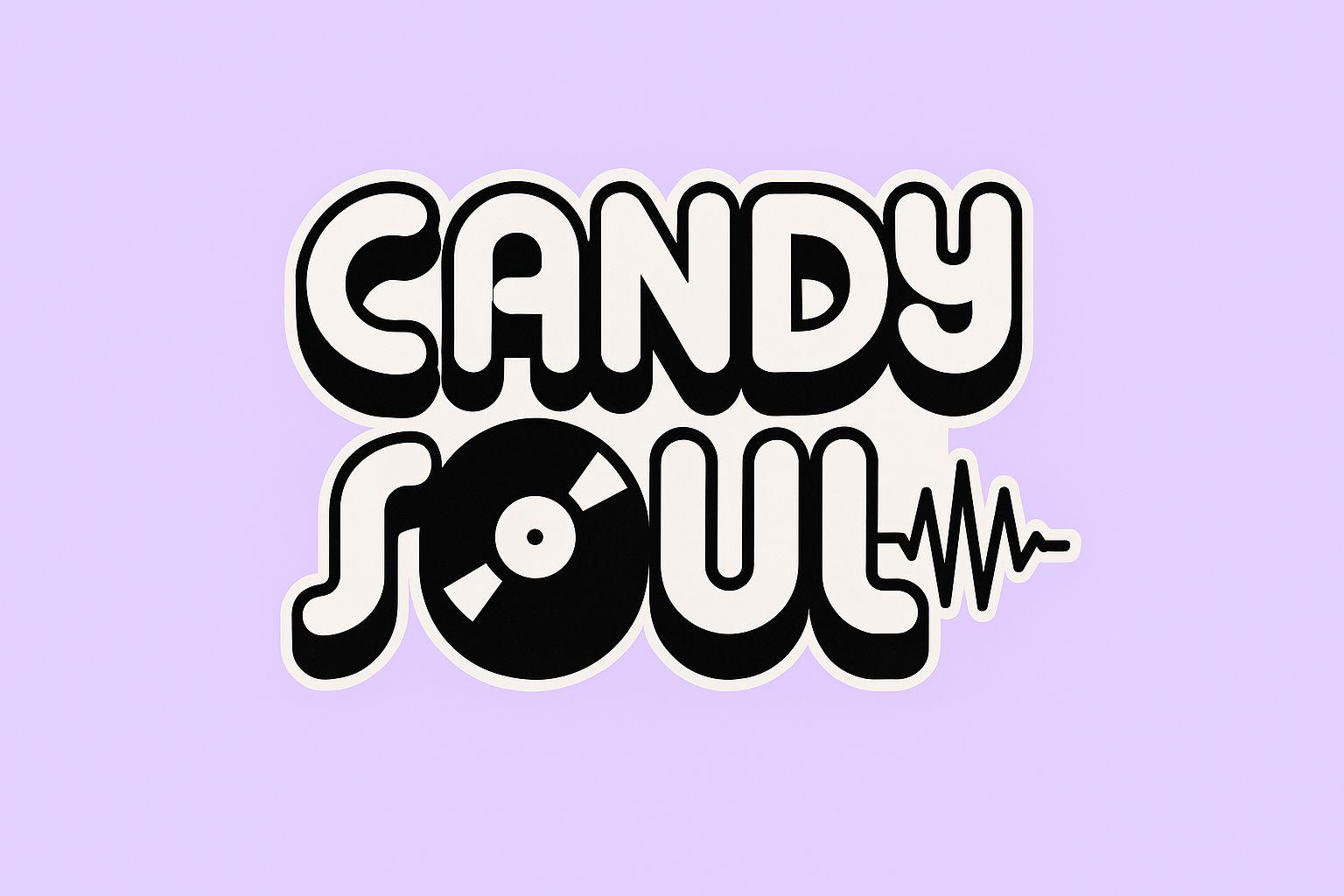 CANDY SOUL