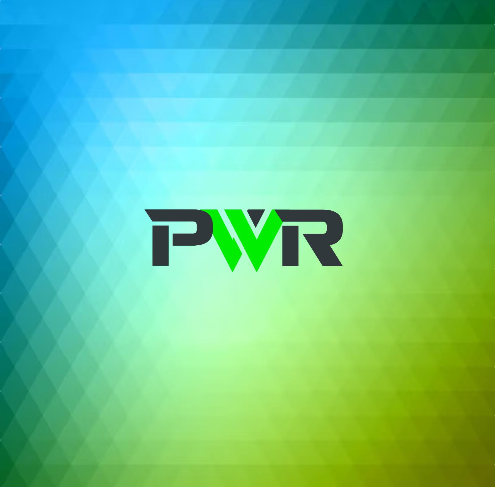 PWR Automoive