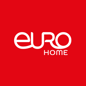 Imagem EuroHome Oficial