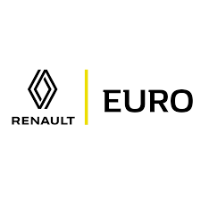 Euro Renault