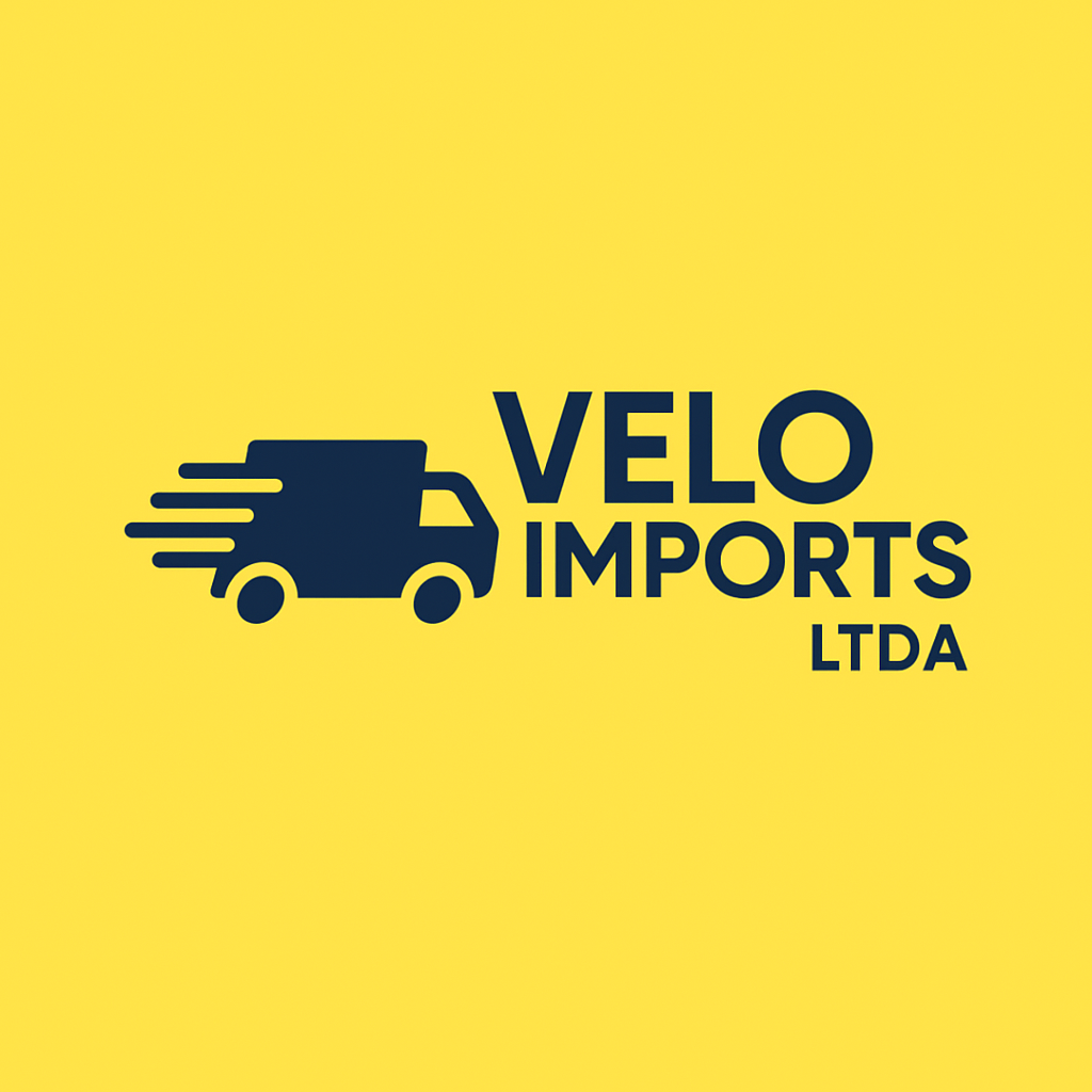 Velo Imports LTDA