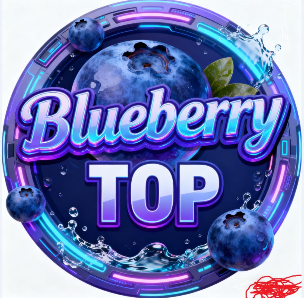 BLUEBERRY_TOP