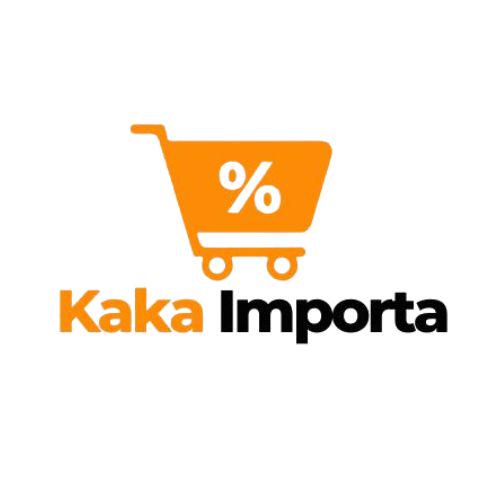 KAKA IMPORTA