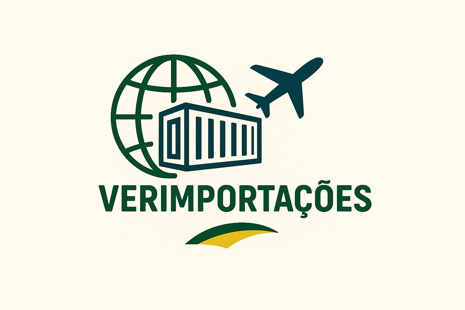 verimportações