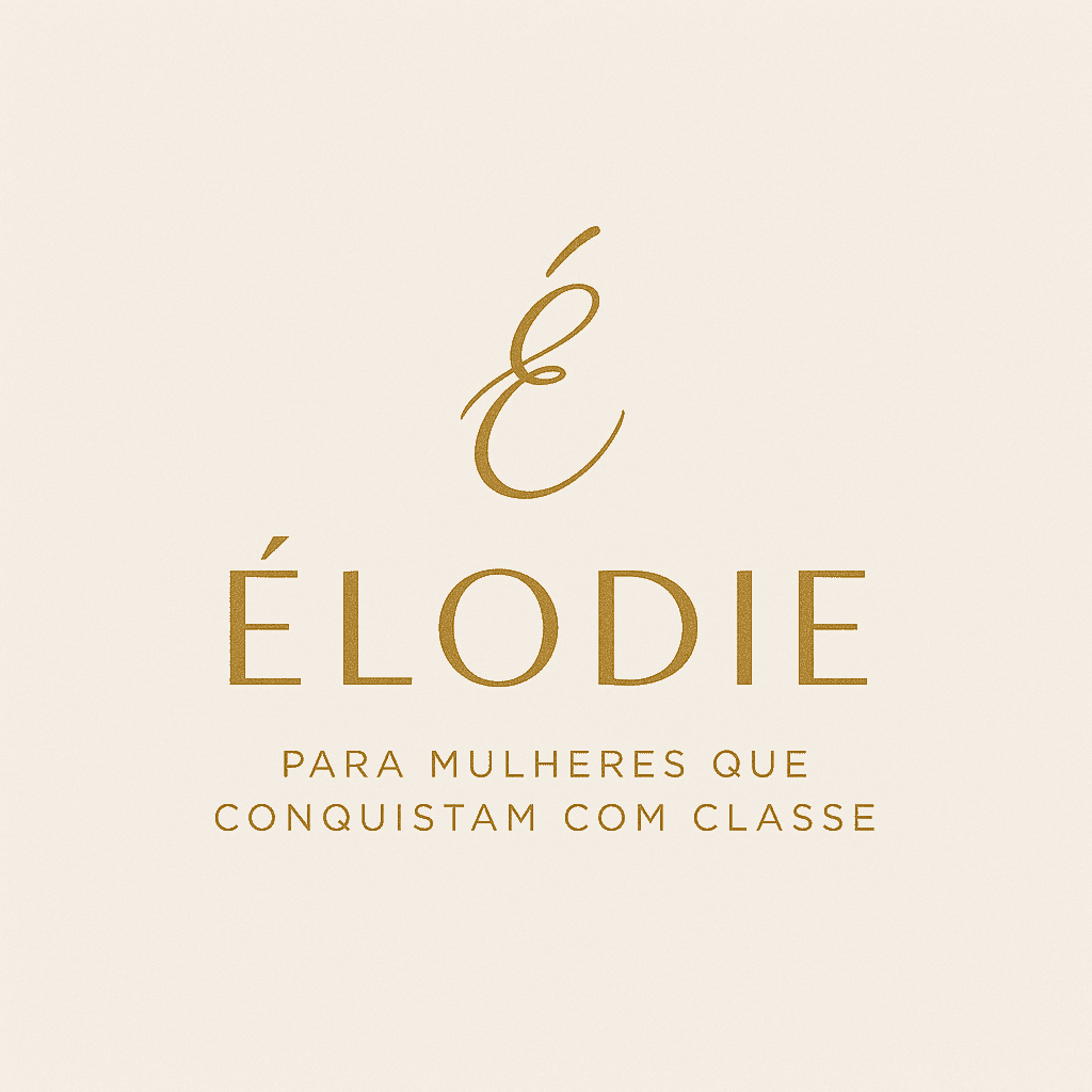Élodie Bags