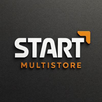 START MULTISTORE