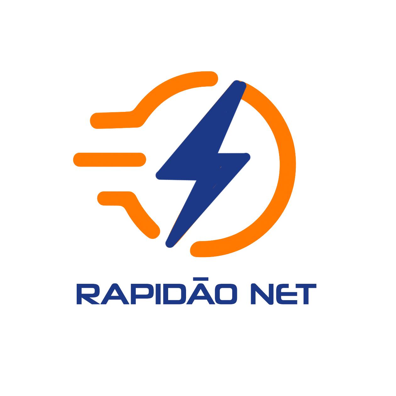 RAPIDAO NET