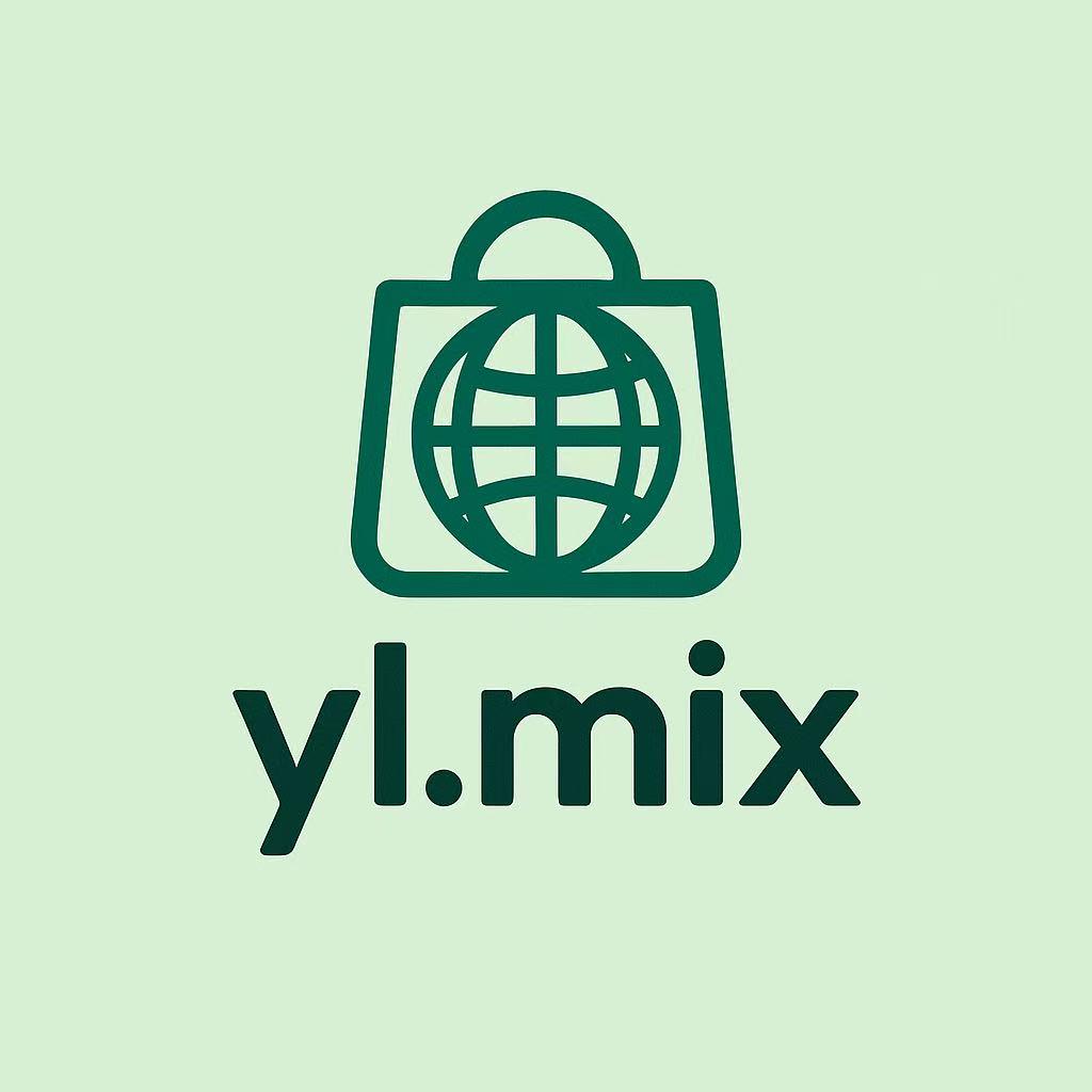 YL MIX Loja