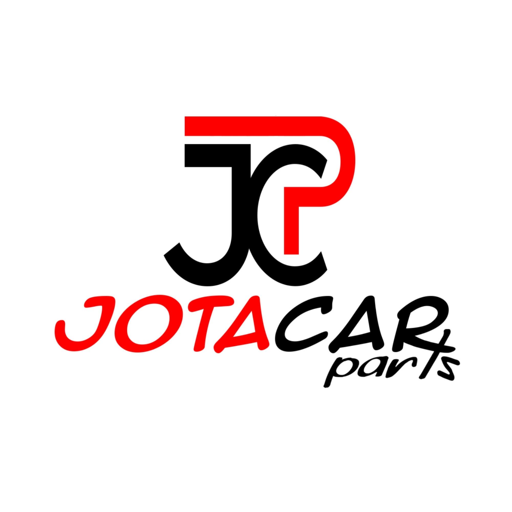 JOTACAR PARTS
