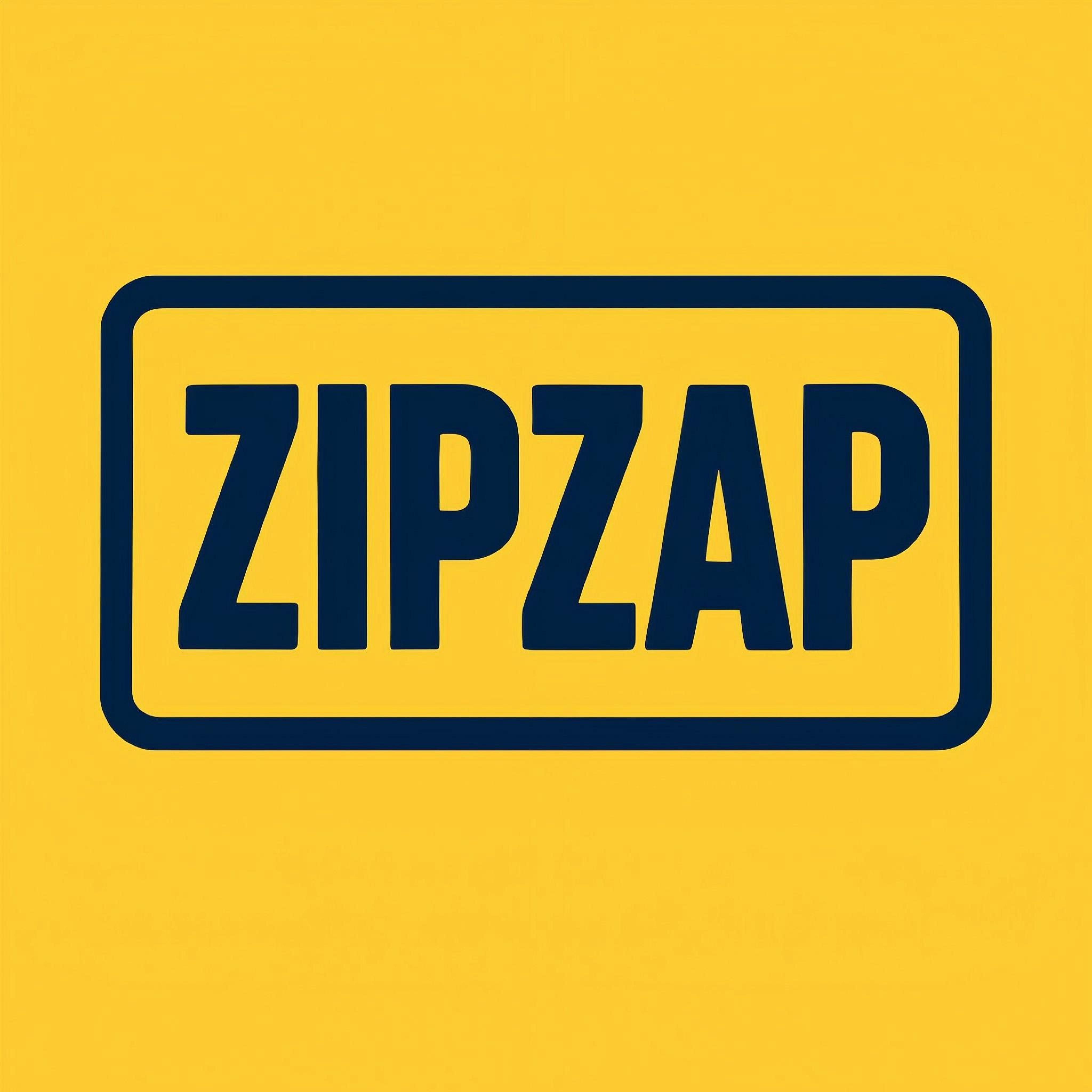 ZIPZAP_Tripoli
