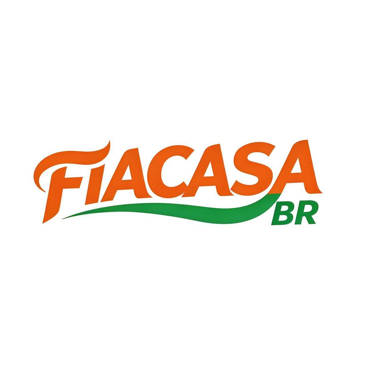 FIACASA BR